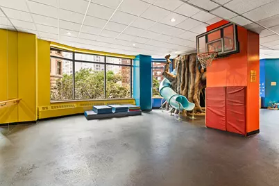 155 W 70th Street #4B, New York, NY 10023 - Photo 11