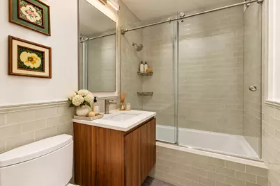 155 W 70th Street #4B, New York, NY 10023 - Photo 9