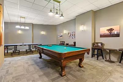 155 W 70th Street #4B, New York, NY 10023 - Photo 13