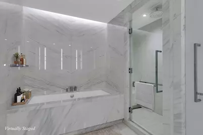 10 Riverside Boulevard #32B, New York City, NY 10069 - Photo 17