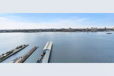 10 Riverside Boulevard #32B, New York City, NY 10069 - Photo 21