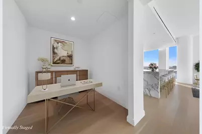 10 Riverside Boulevard #32B, New York City, NY 10069 - Photo 13