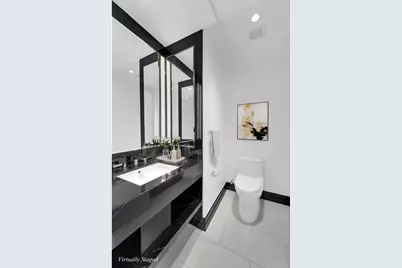 10 Riverside Boulevard #32B, New York City, NY 10069 - Photo 19