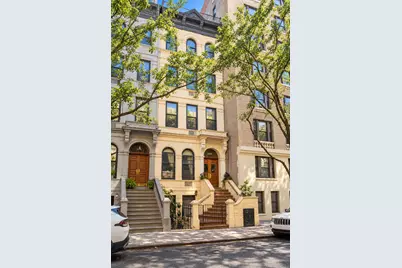 148 W 80th Street #1R, New York City, NY 10024 - Photo 13