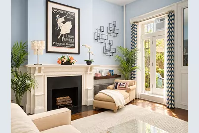 148 W 80th Street #1R, New York City, NY 10024 - Photo 3