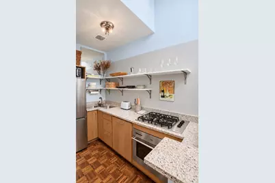 148 W 80th Street #1R, New York City, NY 10024 - Photo 7