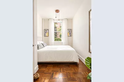 148 W 80th Street #1R, New York City, NY 10024 - Photo 11