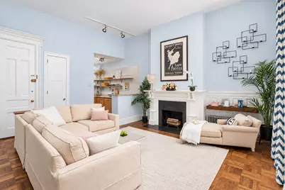 148 W 80th Street #1R, New York City, NY 10024 - Photo 5