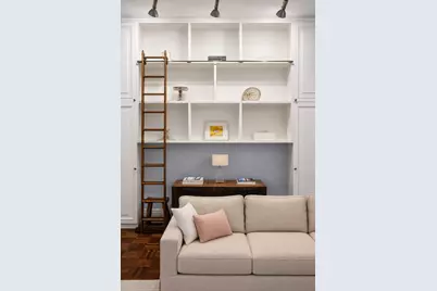 148 W 80th Street #1R, New York City, NY 10024 - Photo 9