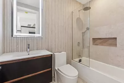 197 Pulaski Street #PHA, Brooklyn, NY 11206 - Photo 5