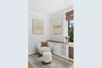 2 Grace Court #1S, New York City, NY 11201 - Photo 7