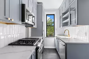 2 Grace Ct, New York City, NY 11201 - Photo 1