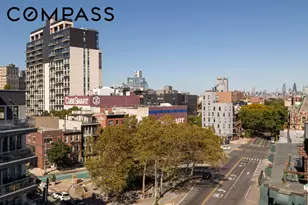 591 Washington Ave, Brooklyn, NY 11238 - Photo 11