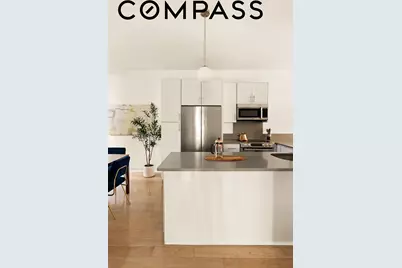 591 Washington Avenue #201, Brooklyn, NY 11238 - Photo 5