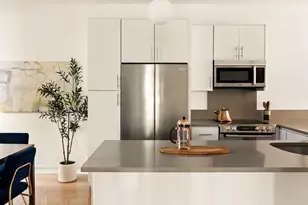 591 Washington Ave, Brooklyn, NY 11238 - Photo 5