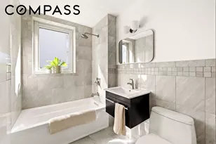 591 Washington Ave, Brooklyn, NY 11238 - Photo 9