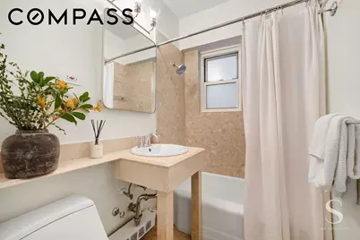 400 E 85th Street #14D, New York, NY 10028 - Photo 7