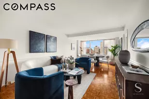 400 E 85th St, New York, NY 10028 - Photo 1