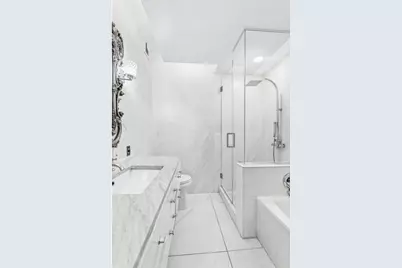 530 E 76th Street #6J, New York, NY 10021 - Photo 1