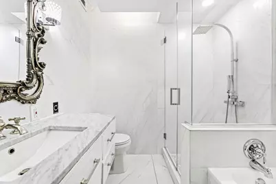 530 E 76th Street #6J, New York, NY 10021 - Photo 3