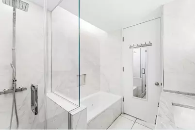 530 E 76th Street #6J, New York, NY 10021 - Photo 13