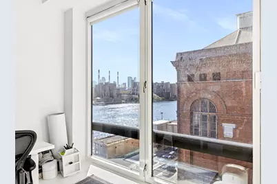 530 E 76th Street #6J, New York, NY 10021 - Photo 9