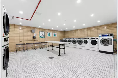 370 E 76th Street #C204C, New York, NY 10021 - Photo 11