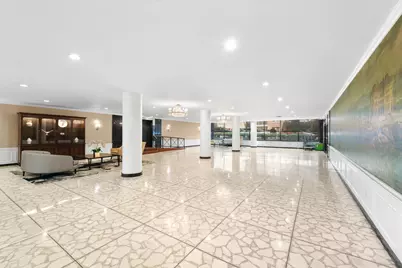 370 E 76th Street #C204C, New York, NY 10021 - Photo 9