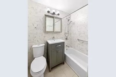370 E 76th Street #C204C, New York, NY 10021 - Photo 7