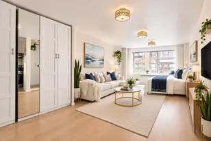 370 E 76th St, New York, NY 10021 - Photo 1