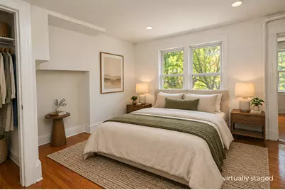 581 Hancock Street #GDN, Brooklyn, NY 11233 - Photo 5