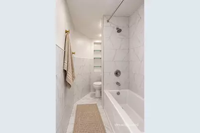 581 Hancock Street #GDN, Brooklyn, NY 11233 - Photo 7