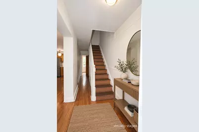 581 Hancock Street #GDN, Brooklyn, NY 11233 - Photo 3