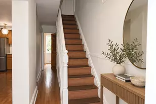 581 Hancock St, Brooklyn, NY 11233 - Photo 3