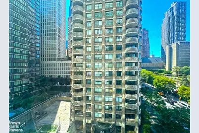 61 W 62nd Street #6H, New York, NY 10023 - Photo 7