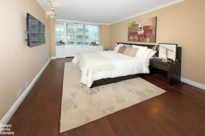 61 W 62nd Street #6H, New York, NY 10023 - Photo 5