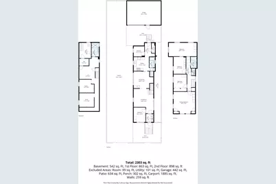 200 E 7th Street, Brooklyn, NY 11218 - Photo 15