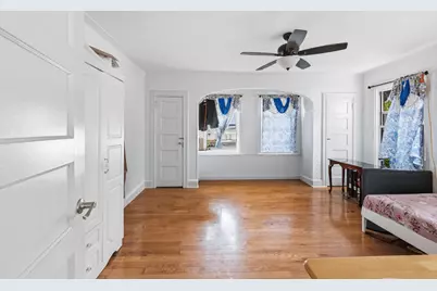 200 E 7th Street, Brooklyn, NY 11218 - Photo 9