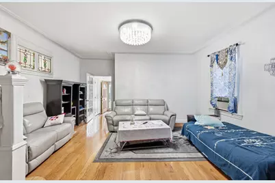 200 E 7th Street, Brooklyn, NY 11218 - Photo 3