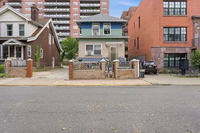 200 E 7th Street, Brooklyn, NY 11218 - Photo 1