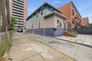 200 E 7th St, Brooklyn, NY 11218 - Photo 13