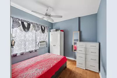 200 E 7th Street, Brooklyn, NY 11218 - Photo 7