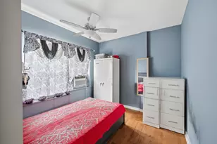 200 E 7th St, Brooklyn, NY 11218 - Photo 7