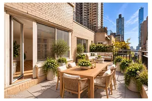 225 E 46th St, New York, NY 10017 - Photo 1