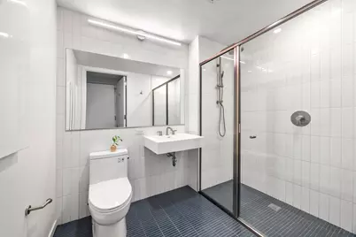 12 Halsey Street #PH-215, Brooklyn, NY 11216 - Photo 5