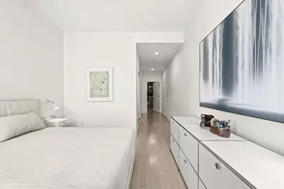 650 6th Avenue #5-E, New York, NY 10011 - Photo 9