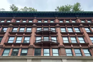 650 6th Ave, New York City, NY 10011 - Photo 17