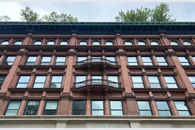 650 6th Avenue #5-E, New York City, NY 10011 - Photo 17