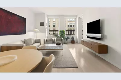 650 6th Avenue #5-E, New York, NY 10011 - Photo 1