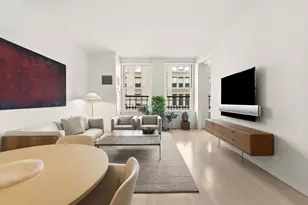 650 6th Ave, New York, NY 10011 - Photo 1